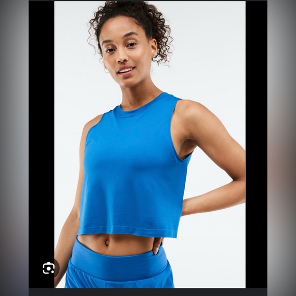 Flabletics - Picture 12 of 16